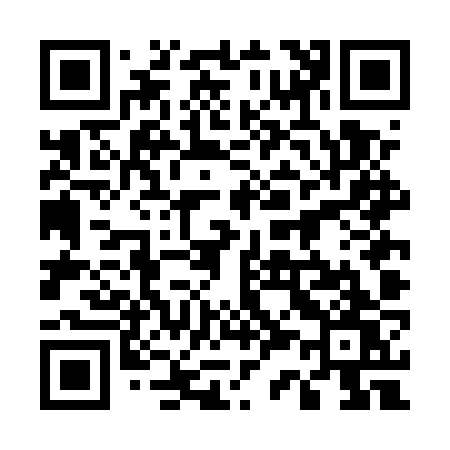 QR code for 534EZW