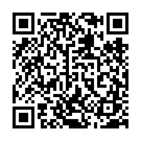 QR code for 534FFS