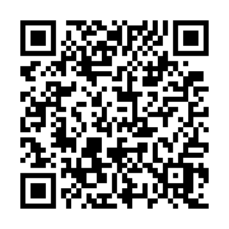 QR code for 534GAV
