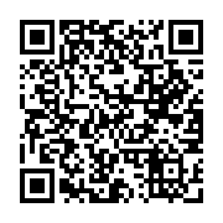 QR code for 534GNY