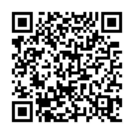 QR code for 534GSB