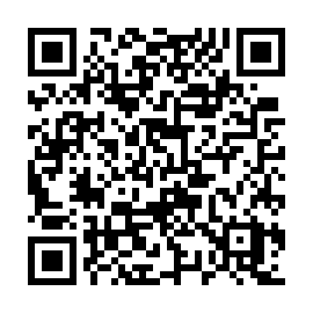 QR code for 534GZX
