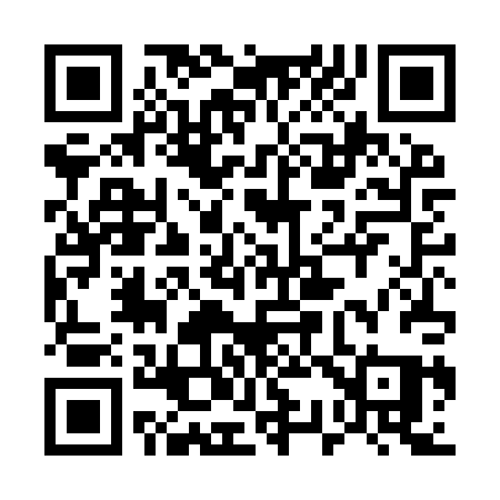 QR code for 534IPQ
