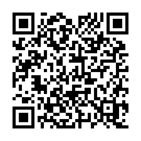 QR code for 534JGH