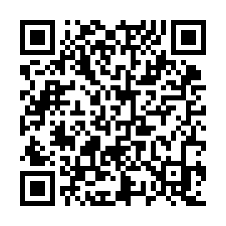 QR code for 534KBK