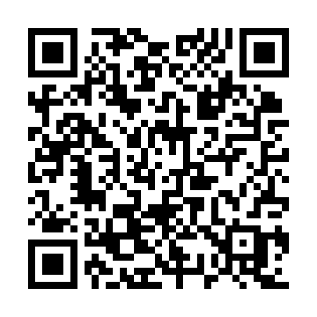 QR code for 534KPB