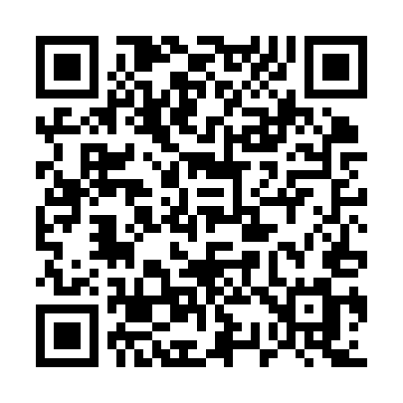 QR code for 534KUM