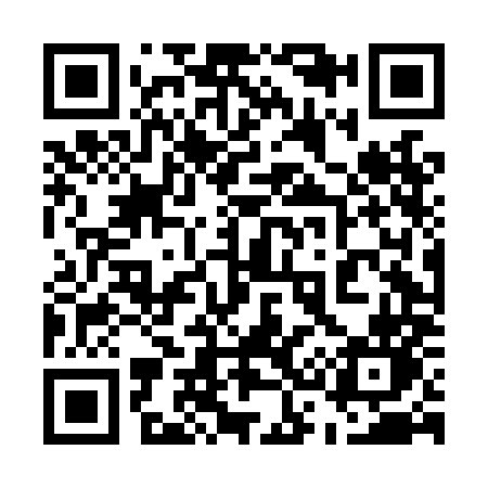 QR code for 534LMN