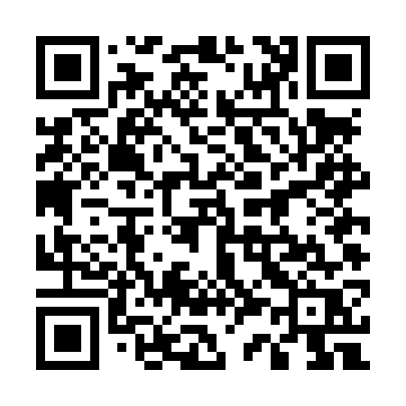 QR code for 534LWR
