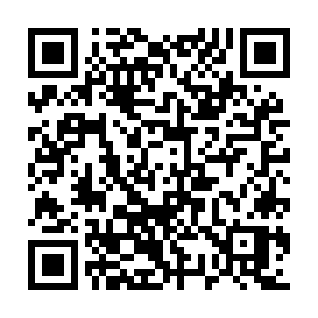 QR code for 534MOP