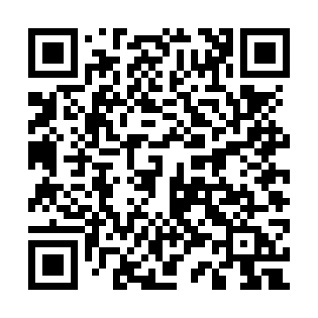 QR code for 534NWA