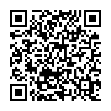 QR code for 534OPL