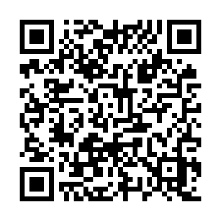 QR code for 534OPZ