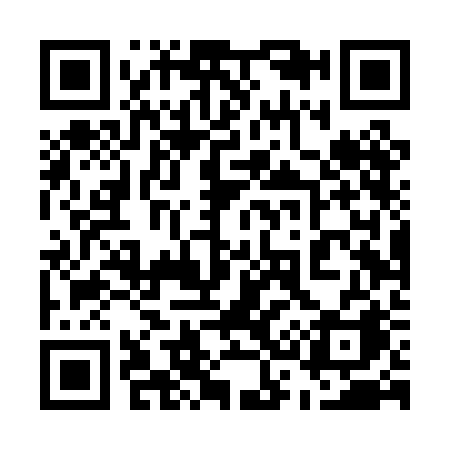 QR code for 534PBA