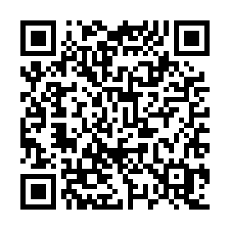 QR code for 534PHG