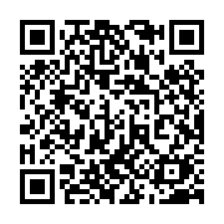 QR code for 534PSM