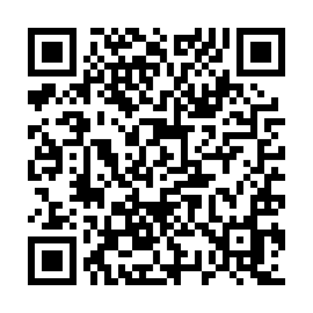 QR code for 534PYO