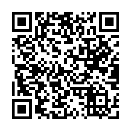 QR code for 534QOY
