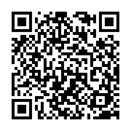 QR code for 534QVK