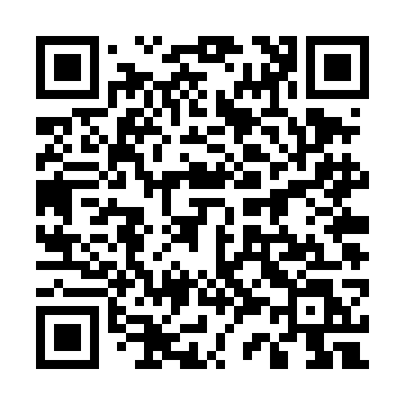 QR code for 534TGL