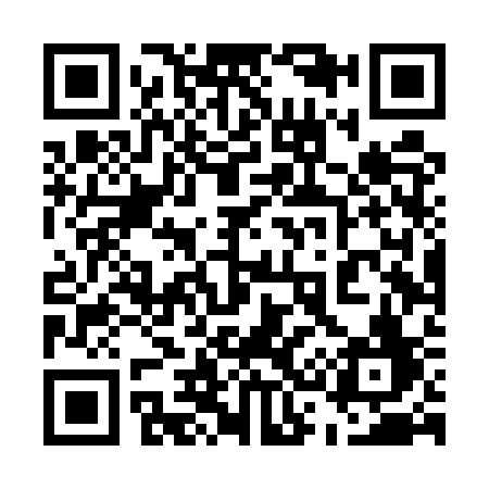 QR code for 534USF