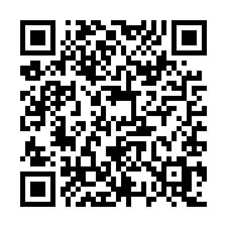 QR code for 534UYM