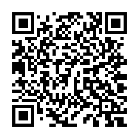QR code for 534UZC
