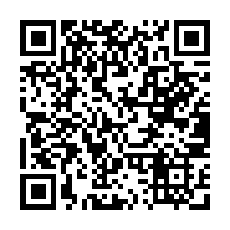 QR code for 534VJK
