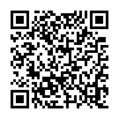 QR code for 534WTO