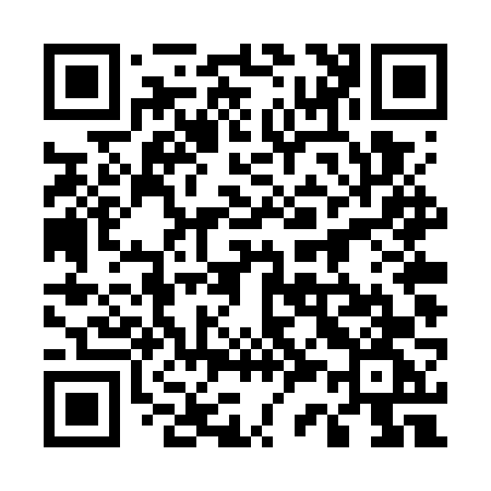 QR code for 534WVG