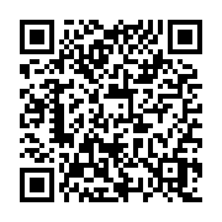 QR code for 534XCV
