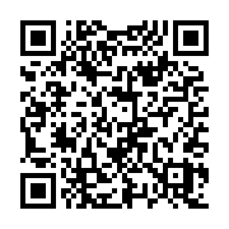 QR code for 534XDY