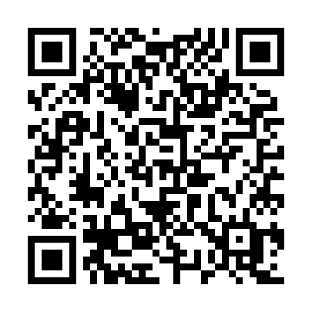 QR code for 534XKD