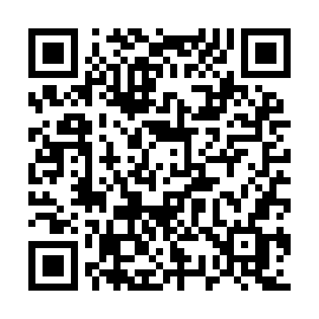 QR code for 534YGF