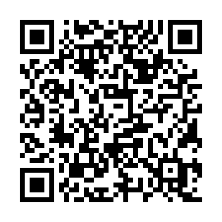QR code for 5350FD
