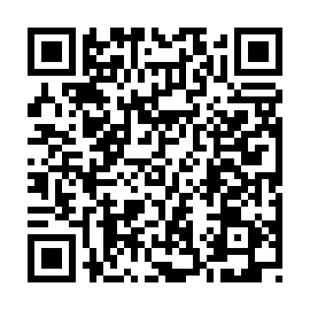 QR code for 5350GSP