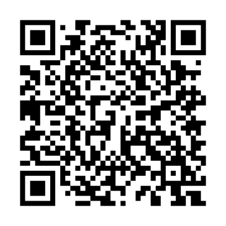 QR code for 5350HM