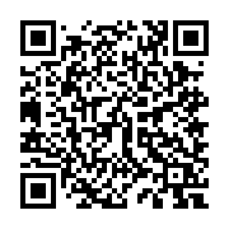 QR code for 5350HR