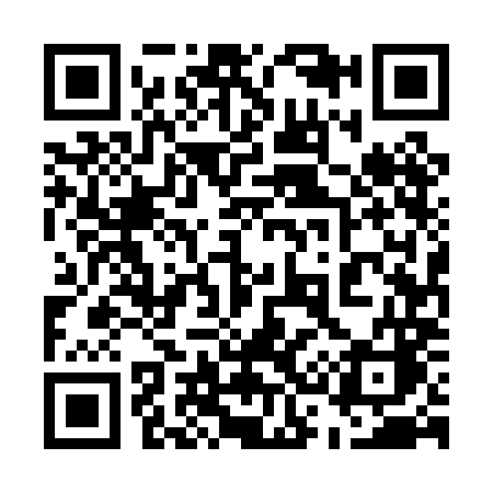 QR code for 5350MC