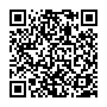 QR code for 5350SA