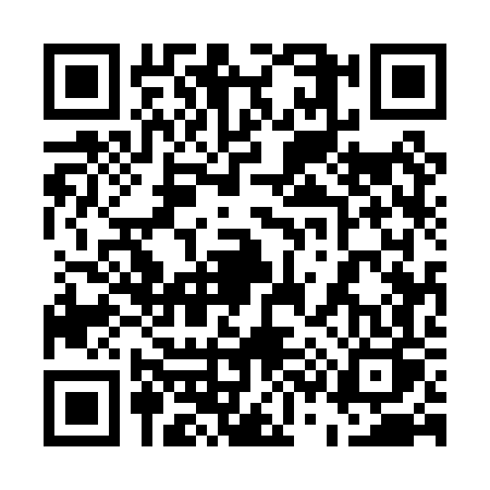 QR code for 5350VPU