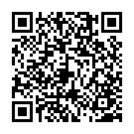 QR code for 5350ZVB