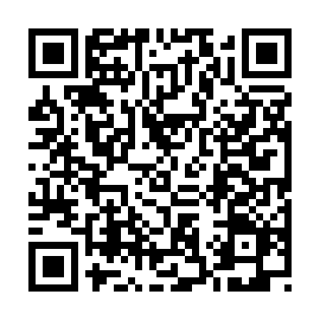 QR code for 5351AET