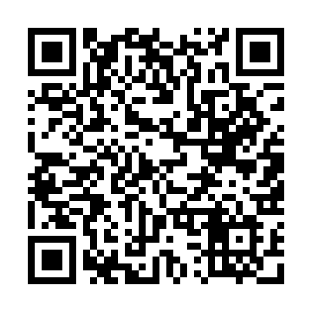 QR code for 5351BL