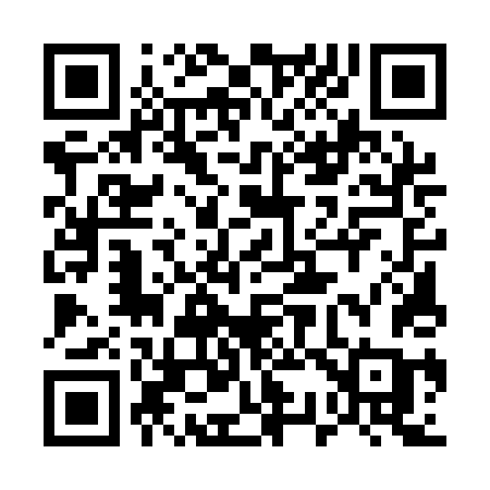 QR code for 5351DC