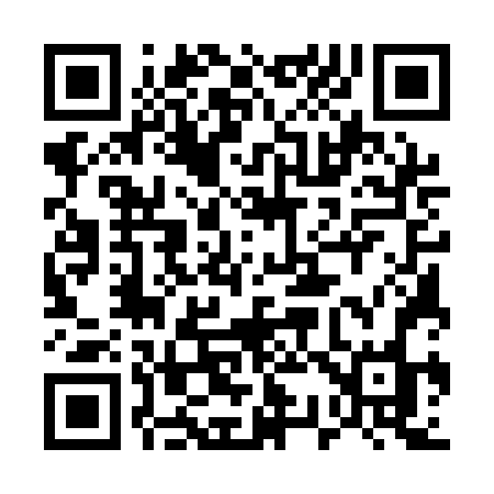 QR code for 5351FO