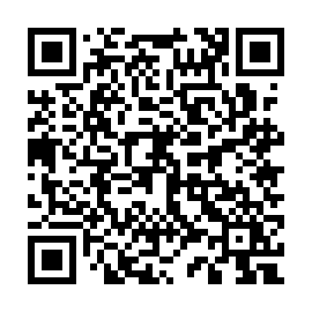 QR code for 5351FY