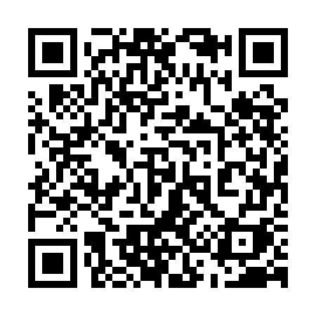 QR code for 5351GI