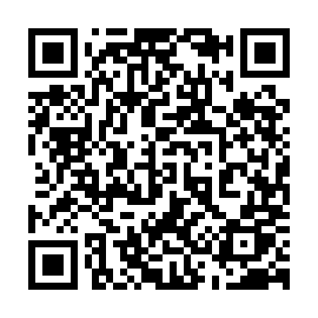 QR code for 5351MP