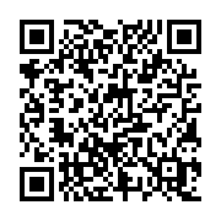 QR code for 5351SD